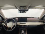 Haval Jolion I Воронеж  - изображение 39