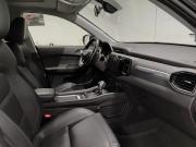 Chery Tiggo 4 I Рестайлинг Казань  - изображение 35