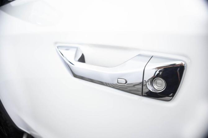 Changan Hunter Plus с пробегом 2023 года, цена 2 899 000 рублей, 63000 км, offers.body_type.unknown, Автокод Объявления