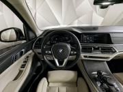 BMW X5 IV (G05/G18) Москва  - изображение 36