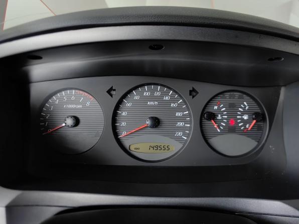 SsangYong Kyron I Рестайлинг с пробегом 2014 года, цена 929 000 рублей, 149553 км, внедорожник, Автокод Объявления