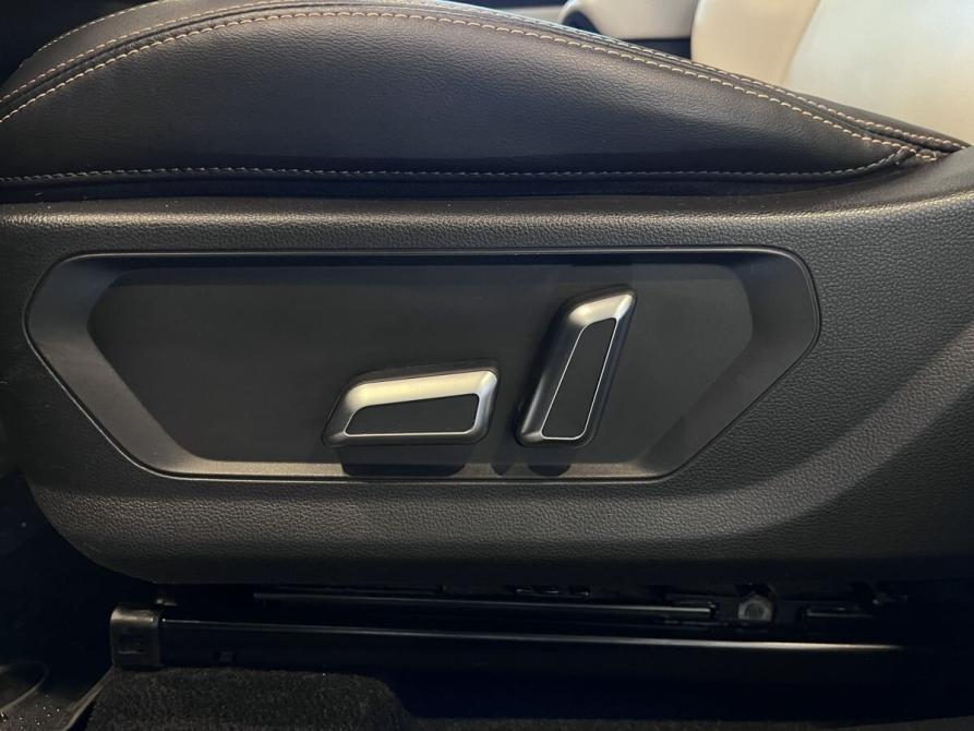 Haval Jolion I Чебоксары  - изображение 34