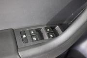 Skoda Rapid II Санкт-Петербург  - изображение 49
