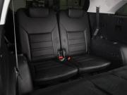 Kia Sorento III Prime Рестайлинг Воронеж  - изображение 39