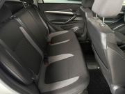 Lada (ВАЗ) Vesta I Рестайлинг (NG) Волгоград  - изображение 38