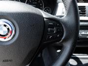 BMW 3 серии VI (F3x) Ставрополь  - изображение 53