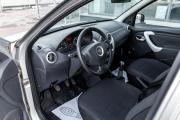 Renault Sandero I Ульяновск  - изображение 31