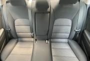 Kia Cerato III Владимир  - изображение 41