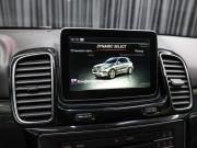 Mercedes-Benz GLE I (W166) Москва  - изображение 43