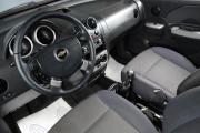 Chevrolet Aveo I Тюмень  - изображение 24