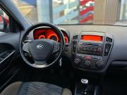 Kia Ceed I Архангельск  - изображение 33