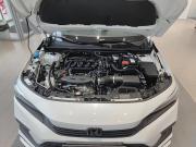 Honda Civic XI Казань  - изображение 33
