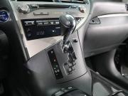 Lexus RX III Рестайлинг Новосибирск  - изображение 65