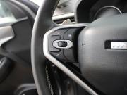 Haval Jolion I Рестайлинг Нижний Новгород  - изображение 35