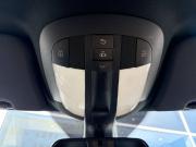 Mercedes-Benz M-Класс II (W164) Рестайлинг Санкт-Петербург  - изображение 51