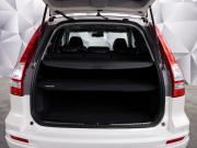 Honda CR-V III Рестайлинг Ульяновск  - изображение 45