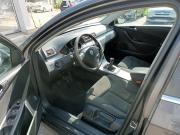 Volkswagen Passat B6 Санкт-Петербург  - изображение 27