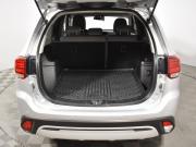 Mitsubishi Outlander III Рестайлинг 3 Санкт-Петербург  - изображение 47
