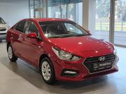 Hyundai Solaris II Казань  - изображение 25