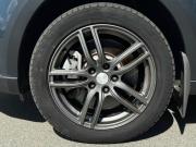 Skoda Octavia III (A7) Рестайлинг Челябинск  - изображение 40