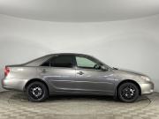 Toyota Camry V (XV30) Рестайлинг Воронеж  - изображение 31