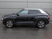 Hyundai Creta II Москва  - изображение 39