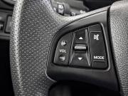 FAW Besturn X40 I Москва  - изображение 55