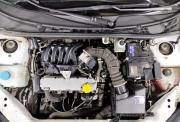 Lada (ВАЗ) Granta I Рестайлинг Саратов  - изображение 32