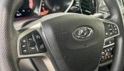 Lada (ВАЗ) Vesta I Красноярск  - изображение 33