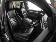 Toyota Highlander III (XU50) Тюмень  - изображение 33