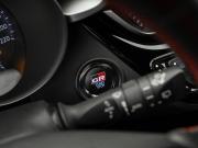 Toyota C-HR I Рестайлинг Москва  - изображение 51