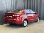 Kia Rio III Пермь  - изображение 45