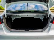 Ford Focus III Рестайлинг Волгоград  - изображение 73