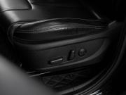 Hyundai Santa Fe IV (China Market) Тюмень  - изображение 46