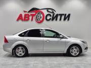 Ford Focus II Рестайлинг Воронеж  - изображение 29