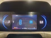 Changan CS35 Plus I Рестайлинг Набережные Челны  - изображение 50