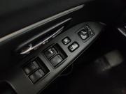 Mitsubishi ASX I Подольск  - изображение 48