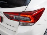 Subaru Impreza V Рестайлинг Иркутск  - изображение 50