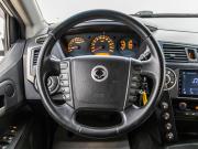 SsangYong Kyron I Рестайлинг Волгоград  - изображение 58