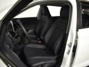 Volkswagen Tharu XR Казань  - изображение 34