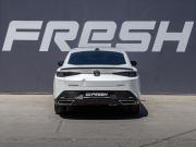 Changan Lamore Краснодар  - изображение 26