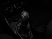 Nissan Almera III (G15) Казань  - изображение 23