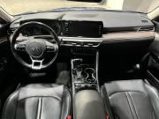 Kia K5 III Пермь  - изображение 42