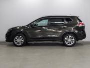 Nissan X-Trail III Санкт-Петербург  - изображение 38