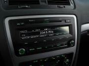 Skoda Octavia II (A5) Рестайлинг Москва  - изображение 34