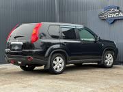 Nissan X-Trail II Ижевск  - изображение 29