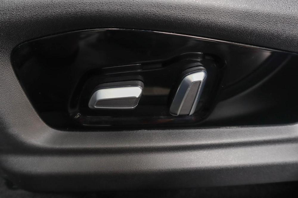 Omoda C5 I Пермь  - изображение 28