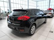 Kia Ceed II Рестайлинг Казань  - изображение 28