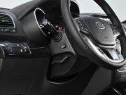 Kia Sorento II Рестайлинг Москва  - изображение 24