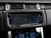 Land Rover Range Rover IV Краснодар  - изображение 46